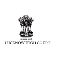 12_Lucknow_High_Court