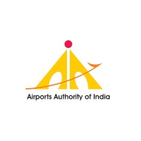 16_Airport_Authority_of_India