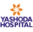 02_Yashoda_Hospital