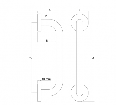 http://www.kichindia.com/assets/images/product_image/gr-11491364969.png