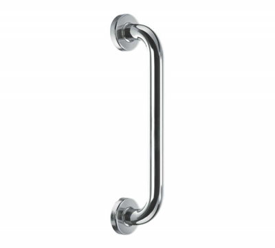 http://www.kichindia.com/assets/images/product_image/gr1495896340.png