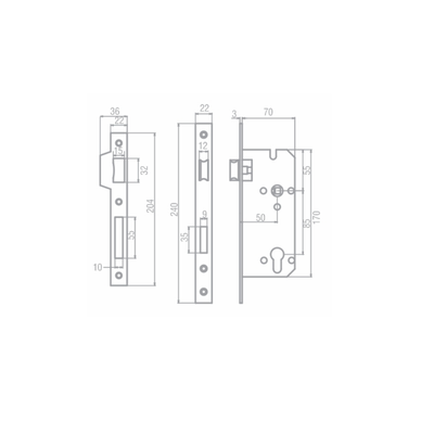 http://www.kichindia.com/assets/images/product_image/mlb59s31586612732.png