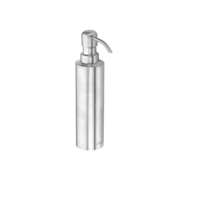 http://www.kichindia.com/assets/images/product_image/tlsd1s11607336993.png