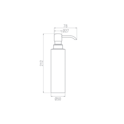 http://www.kichindia.com/assets/images/product_image/tlsd2s1607336693.png