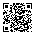 kichindia App Barcode