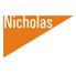 01_Nicholas