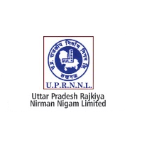 13_UP_Rajkiya_Nirman_Nigam_Ltd