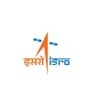 20_Isro