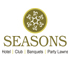 04_Seasons_Hotel