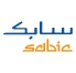 09_sabic