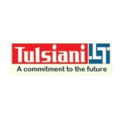 10_Tulsiani