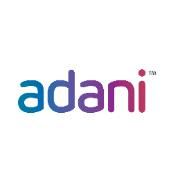 17_Adani_Group