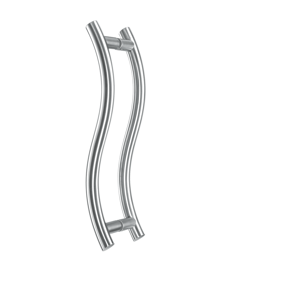 Door Handles