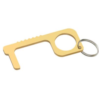 https://www.kichindia.com/assets/images/product_image/281622283174.jpg