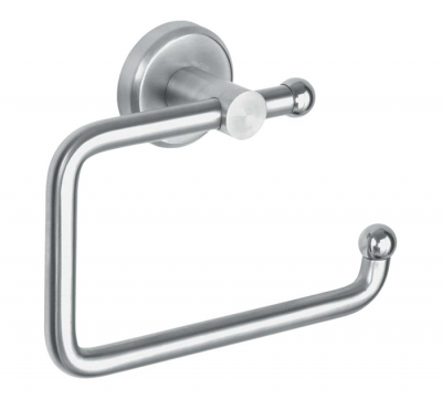 https://www.kichindia.com/assets/images/product_image/ba220c1495893736.png