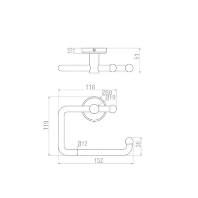 https://www.kichindia.com/assets/images/product_image/ba220c1586506477.png