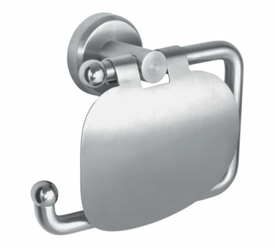 https://www.kichindia.com/assets/images/product_image/ba221c1495893658.png