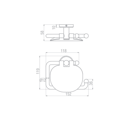 https://www.kichindia.com/assets/images/product_image/ba221c1586506496.png