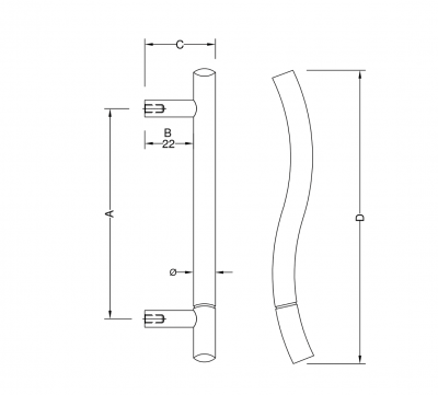 https://www.kichindia.com/assets/images/product_image/chi-c-11491651595.png