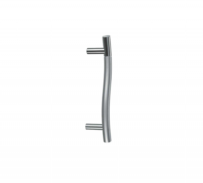 https://www.kichindia.com/assets/images/product_image/chi1497600421.png