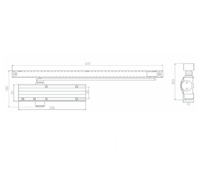 https://www.kichindia.com/assets/images/product_image/dc522ats11574424763.png