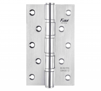 https://www.kichindia.com/assets/images/product_image/dh235s1495893385.png