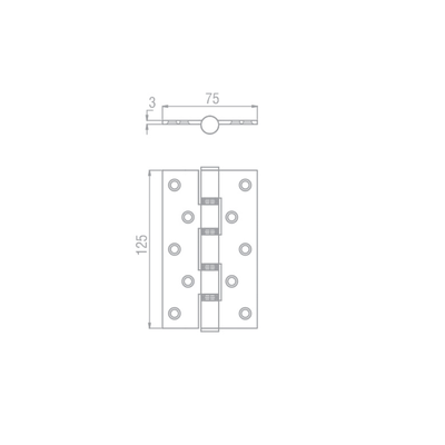https://www.kichindia.com/assets/images/product_image/dh235s1588356444.png