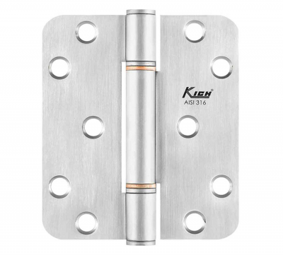 https://www.kichindia.com/assets/images/product_image/dh51rs11495893689.png