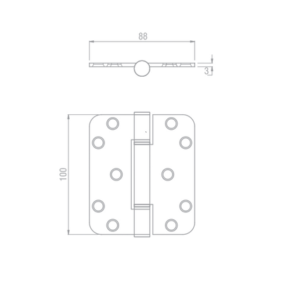 https://www.kichindia.com/assets/images/product_image/dh51rs11589003092.png