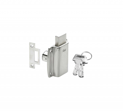 https://www.kichindia.com/assets/images/product_image/dl61s11497598210.png