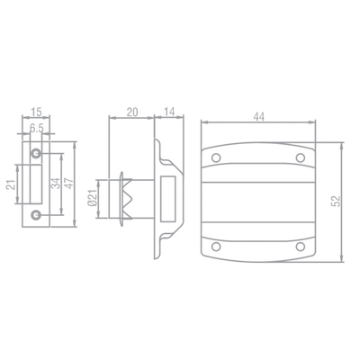 https://www.kichindia.com/assets/images/product_image/dl61s11586614324.png