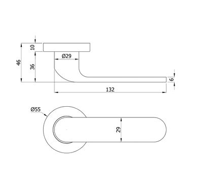 https://www.kichindia.com/assets/images/product_image/drawing153545472341555999899.png