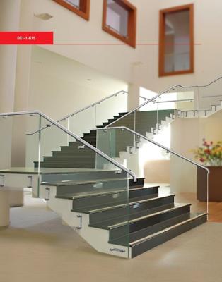 https://www.kichindia.com/assets/images/product_image/ds1-1-g151491794977.jpg