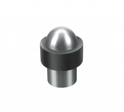 https://www.kichindia.com/assets/images/product_image/dstfds1497598587.png