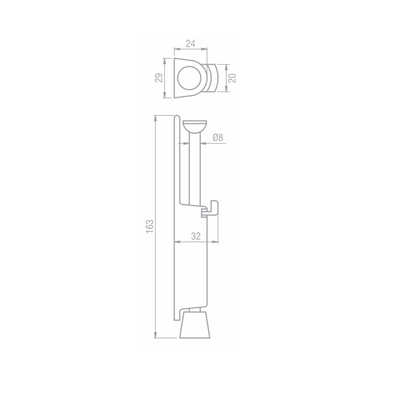 https://www.kichindia.com/assets/images/product_image/dstrs1586509293.png