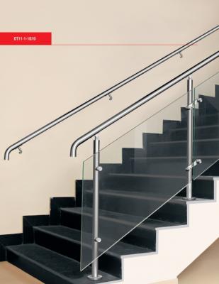 https://www.kichindia.com/assets/images/product_image/dt11-1-1g101491804952.jpg