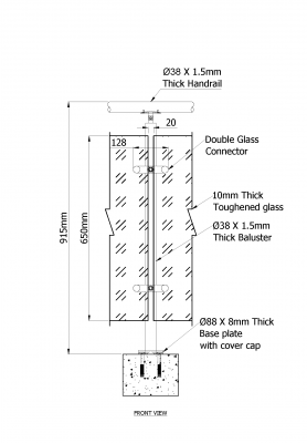 https://www.kichindia.com/assets/images/product_image/dt11-1-1g101491804952.png