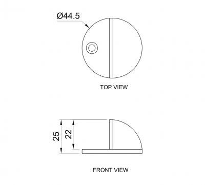 https://www.kichindia.com/assets/images/product_image/dt4drawing1580537495.png