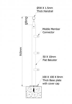 https://www.kichindia.com/assets/images/product_image/dt53-2-1631491824680.png