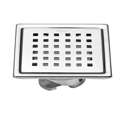 https://www.kichindia.com/assets/images/product_image/fd2251536341645.png