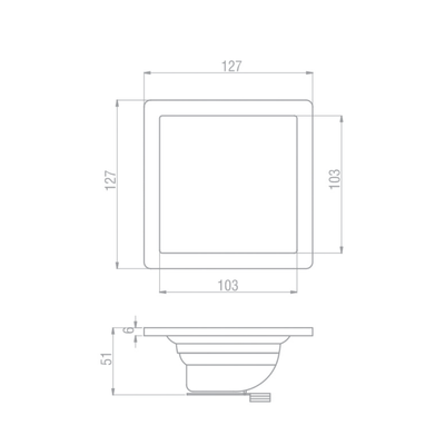https://www.kichindia.com/assets/images/product_image/fd2251586508869.png