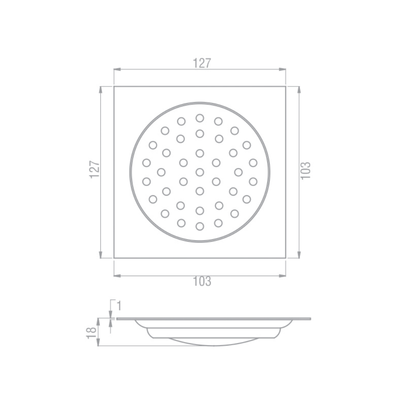 https://www.kichindia.com/assets/images/product_image/fd3751586508764.png