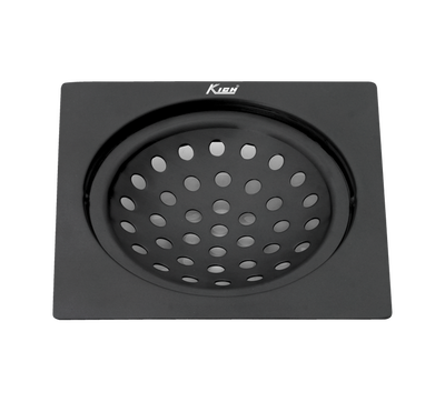https://www.kichindia.com/assets/images/product_image/fd375bs1536342073.png