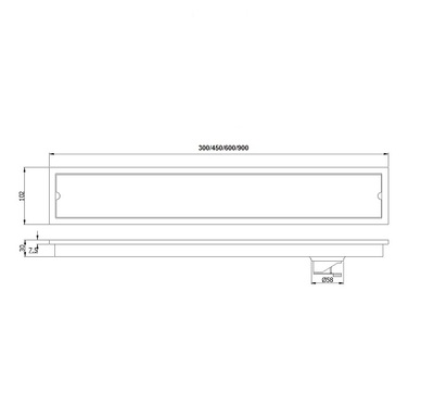 https://www.kichindia.com/assets/images/product_image/fds14s1575027457.jpg