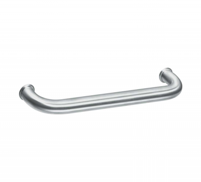 https://www.kichindia.com/assets/images/product_image/gb2512s1495894074.png