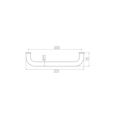 https://www.kichindia.com/assets/images/product_image/gb2512s1586507286.png