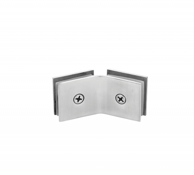 https://www.kichindia.com/assets/images/product_image/gc14s1497601623.png