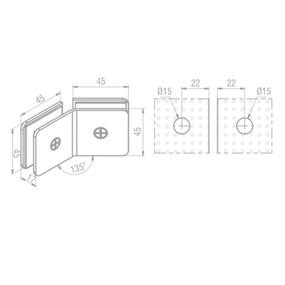 https://www.kichindia.com/assets/images/product_image/gc14s1586006367.png