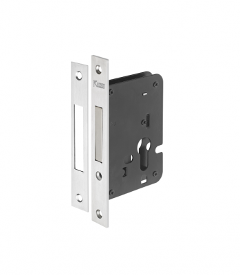 https://www.kichindia.com/assets/images/product_image/mdbs1490865860.png