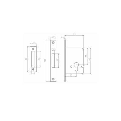 https://www.kichindia.com/assets/images/product_image/mdbs1586611842.png